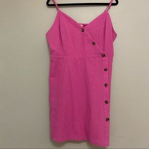 American Eagle dress